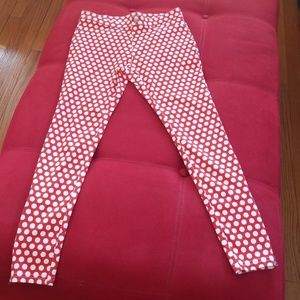 Jeggings/ tights/ pants